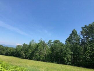 0 Elmore Knolls Unit Lot 3 4814713, Elmore, VT 05661