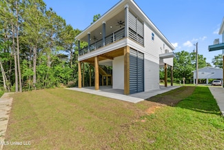 4145 20th Ave, Bay St. Louis, MS 39520