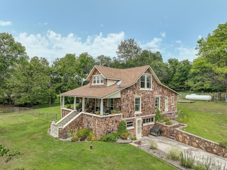 9092 State Highway 86, Neosho, MO 64850