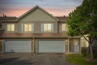 5183 207th St N, Forest Lake, MN 55025