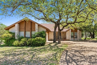 508 Explorer, Lakeway, TX 78734
