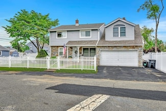2 Milton Place, Haskell, NJ 07420