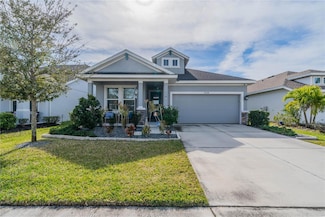 5538 Spanish Moss Cove, Bradenton, FL 34203