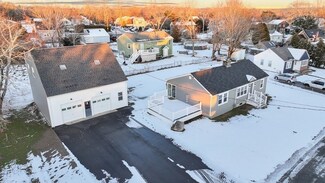 5 Harvard St, Fairhaven, MA 02719