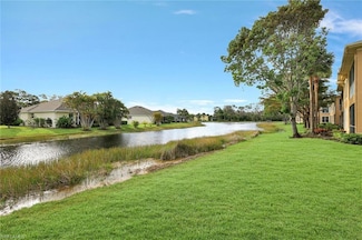 23054 Lone Oak Dr Unit 102, Estero, FL 33928