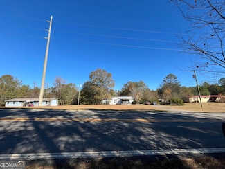 6330 Riggins Mill Rd, Dry Branch, GA 31020