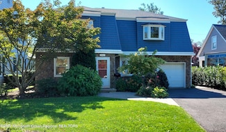 702 Baltimore Blvd, Sea Girt, NJ 08750