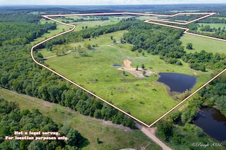 1839 County Road 7080, West Plains, MO 65775