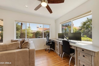 10065 E Mission Ln, Scottsdale, AZ 85258