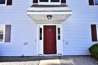 21 Apache Dr Unit D, Westerly, RI 02891