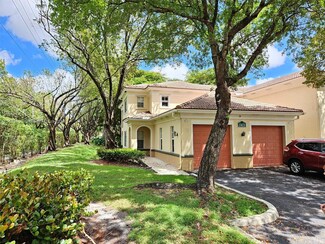 2421 Centergate Dr Unit 101, Miramar, FL 33025
