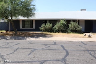 6319 E Albany St, Mesa, AZ 85205