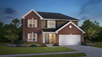 6647 Cardiff Dr, McCordsville, IN 46055