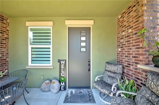 5816 Spring St, Buena Park, CA 90621