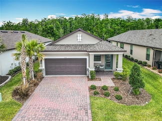 1029 Umbria Dr, Kissimmee, FL 34759