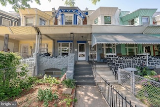 5116 Cedar Ave, Philadelphia, PA 19143