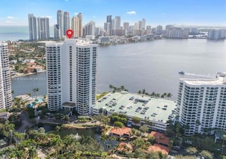 19101 NE 36th Ct Unit 302, Aventura, FL 33180