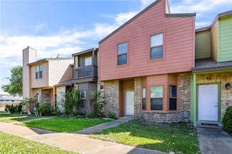 2809 Saint Joseph St Unit C, Corpus Christi, TX 78418