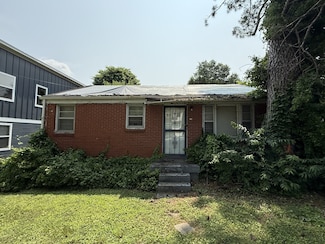 2416 24th Ave N, Nashville, TN 37208