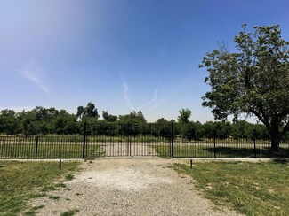 23175 Solano Rd, Corning, CA 96021