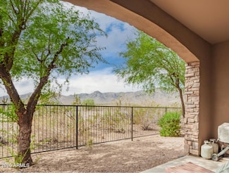 15550 S 5th Ave Unit 121, Phoenix, AZ 85045