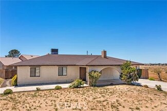 16226 Brookfield Dr, Victorville, CA 92394