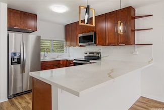 92-801 Makakilo Dr Unit H50, Kapolei, HI 96707
