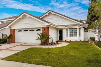 2122 Via Aguila Unit 200, San Clemente, CA 92673