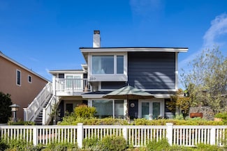 309 Marguerite Ave Unit C, Corona Del Mar, CA 92625