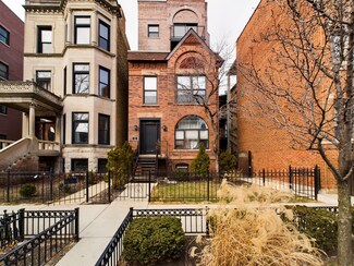632 W Barry Ave Unit GS, Chicago, IL 60657