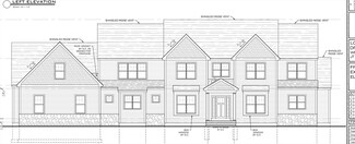 8 Drum Head Way, Walpole, MA 02081