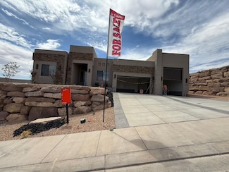 3069 Platani Trail, St. George, UT 84770