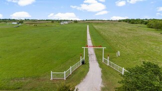 2604 Wooten Rd, Burbank, OK 74633