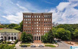 2250 Highland Ave S Unit 72, Birmingham, AL 35205