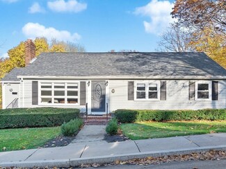 30 Minihans Ln, Quincy, MA 02169