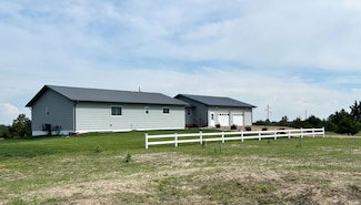 43542 887th Rd Unit Long Pine NE 69217, Long Pine, NE 69217