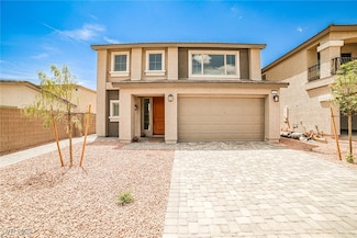 7515 Castlegreen Ave, Enterprise, NV 89113