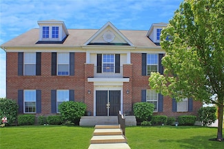 300 Stonewall Creek Dr, O Fallon, MO 63368