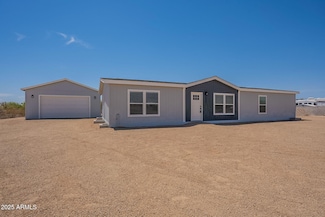 1932 S Starr Rd, Apache Junction, AZ 85119