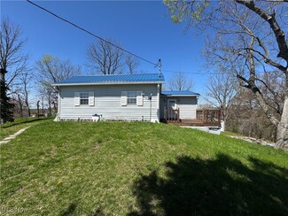 1545 Calder Ridge Rd Unit T73, Belpre, OH 45714