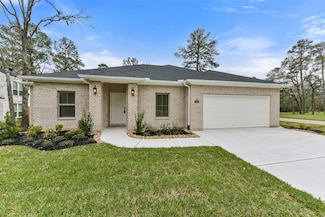 13502 Cedar Point Dr, Cypress, TX 77429