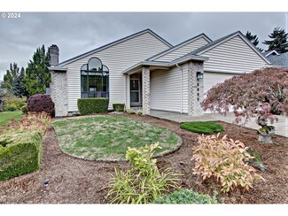15805 NE Eugene St, Portland, OR 97230