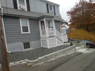 7 Pine Grove Ave, Lynn, MA 01905