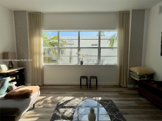 935 Euclid Ave Unit 10, Miami Beach, FL 33139