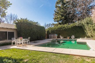 838 Greenwich Dr, Chico, CA 95926