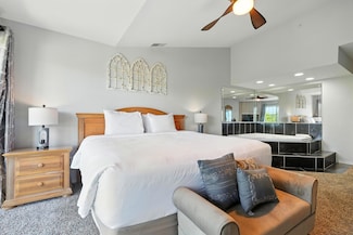 530 Spring Creek Ct Unit 5-10, Branson, MO 65616