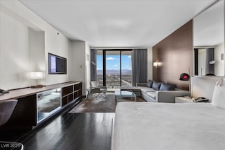 4381 W Flamingo Rd Unit 3809, Las Vegas, NV 89103