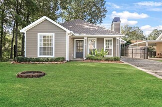 546 Lane St, Mandeville, LA 70448