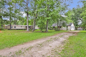 19355 Forest Lane Cir, New Caney, TX 77357