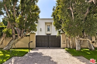 211 S Rockingham Ave, Los Angeles, CA 90049